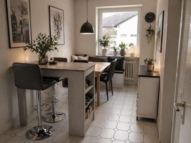 Haus kaufen in Dasing, Bayern