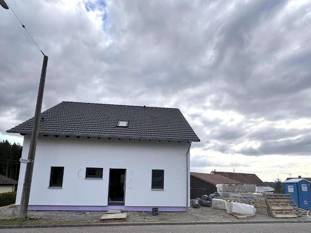 Haus kaufen in Dasing, Bayern