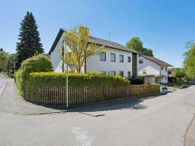 Haus kaufen in Dasing, Bayern