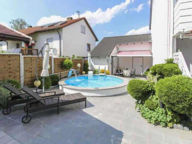 Haus kaufen in Dasing, Bayern