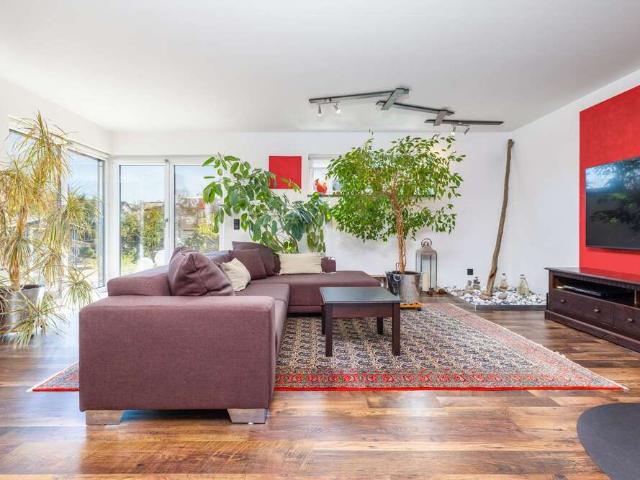 Haus kaufen in Dasing, Bayern