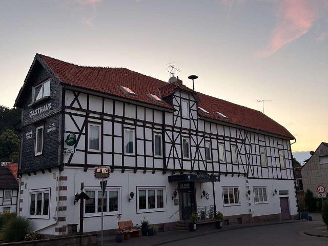 Haus kaufen in Dassel, Landkreis Northeim
