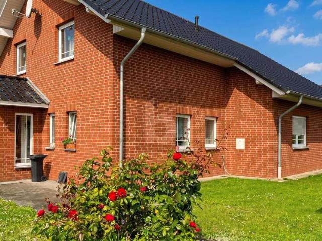 Haus kaufen in Dassel, Niedersachsen