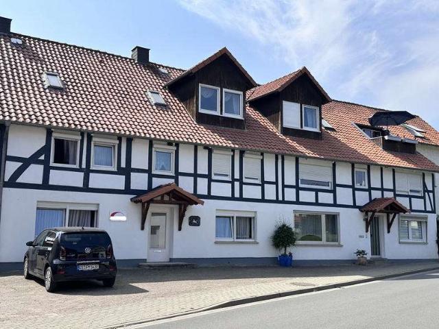 Haus kaufen in Lüthorst, Dassel