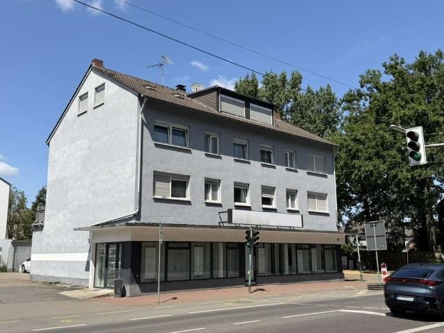 Haus kaufen in Stadtmitte, Datteln