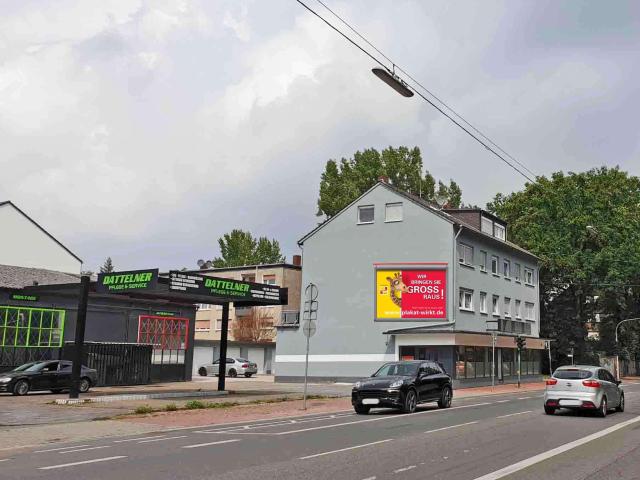 Haus kaufen in Stadtmitte, Datteln