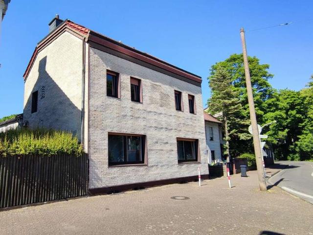Haus kaufen in Datteln, Stadtmitte