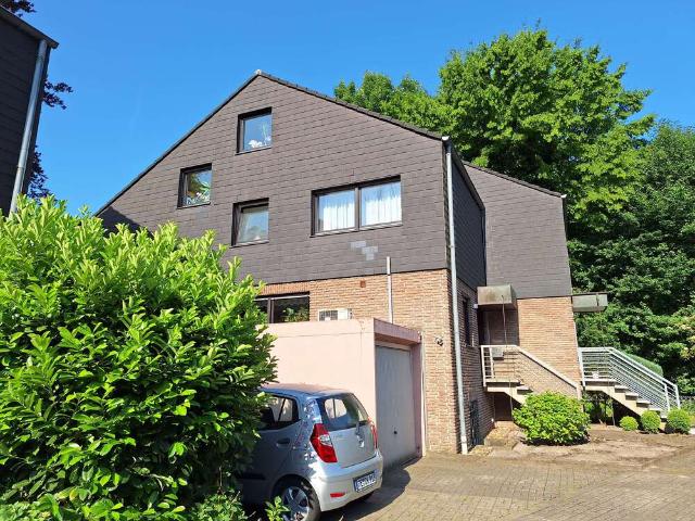 Haus kaufen in Stadtmitte, Datteln