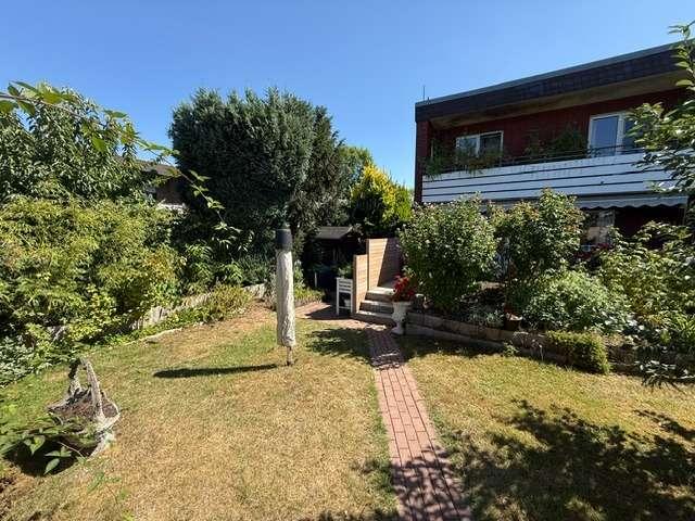 Haus kaufen in Stadtmitte, Datteln
