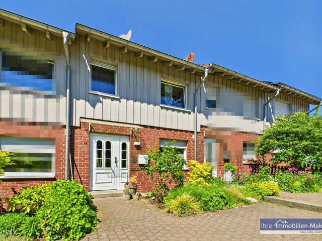 Haus kaufen in Datteln, Stadtmitte