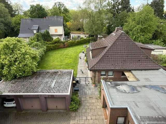 Haus kaufen in Stadtmitte, Datteln