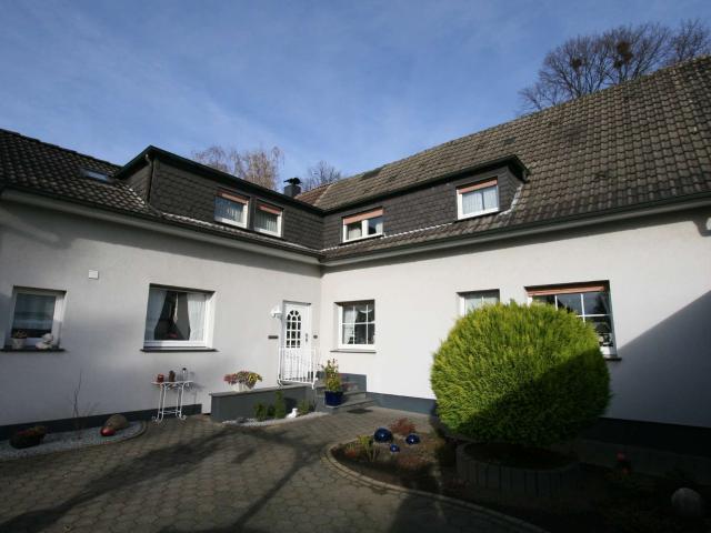 Haus kaufen in Stadtmitte, Datteln