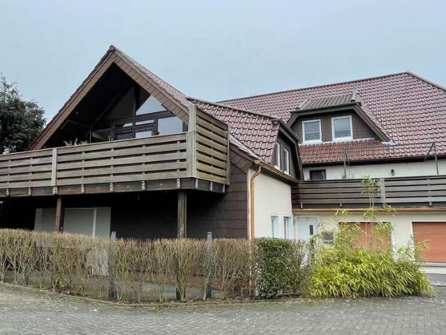 Haus kaufen in Stadtmitte, Datteln