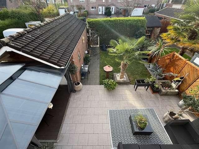 Haus kaufen in Stadtmitte, Datteln