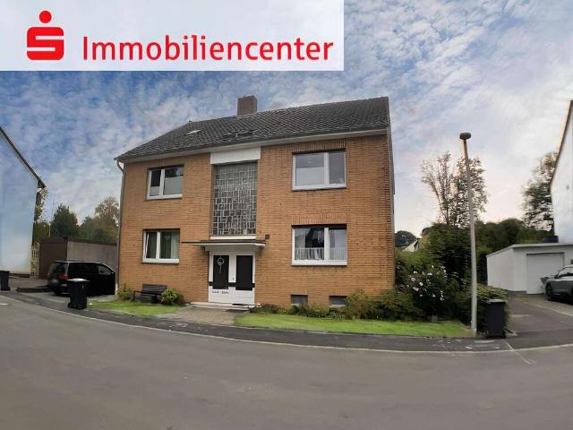 Haus kaufen in Stadtmitte, Datteln