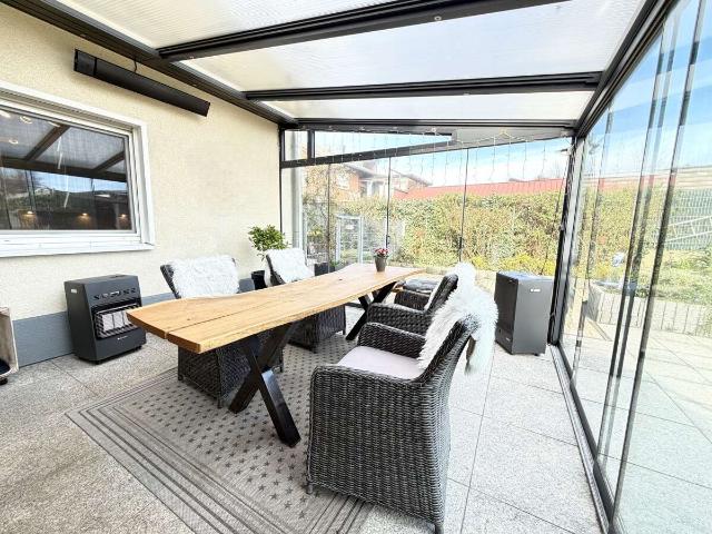 Haus kaufen in Stadtmitte, Datteln