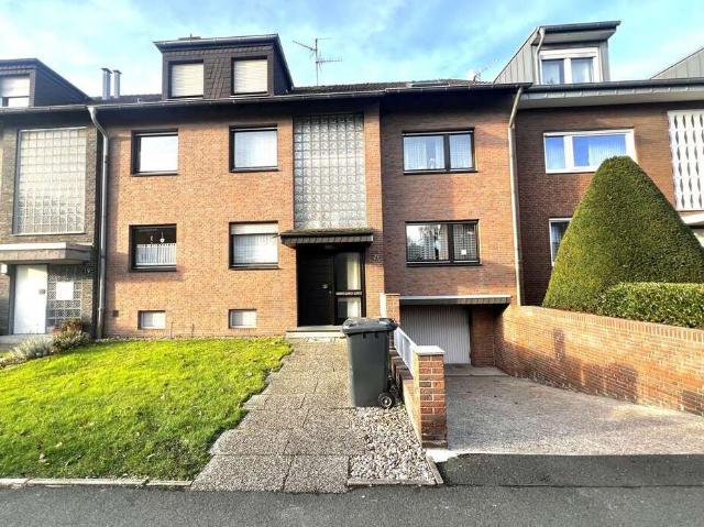 Haus kaufen in Stadtmitte, Datteln