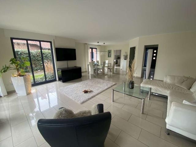 Haus kaufen in Stadtmitte, Datteln