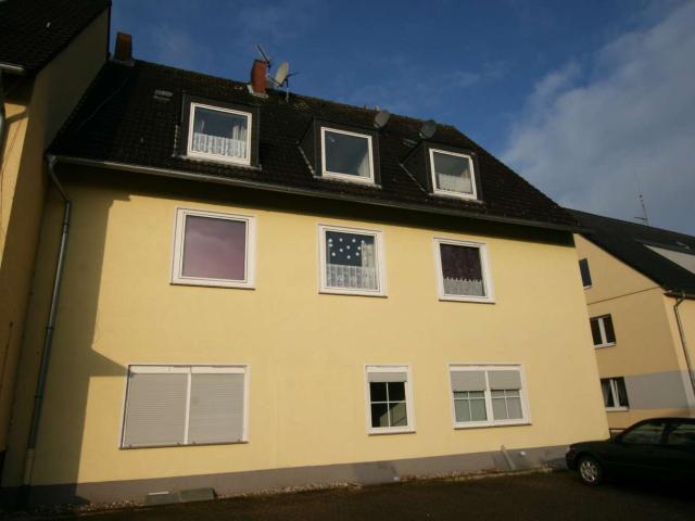 Haus kaufen in Stadtmitte, Datteln
