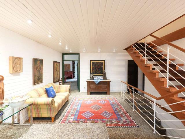 Haus kaufen in Stadtmitte, Datteln