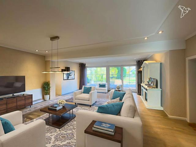 Haus kaufen in Stadtmitte, Datteln