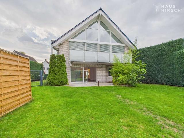 Haus kaufen in Stadtmitte, Datteln