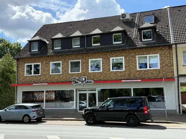 Haus kaufen in Stadtmitte, Datteln