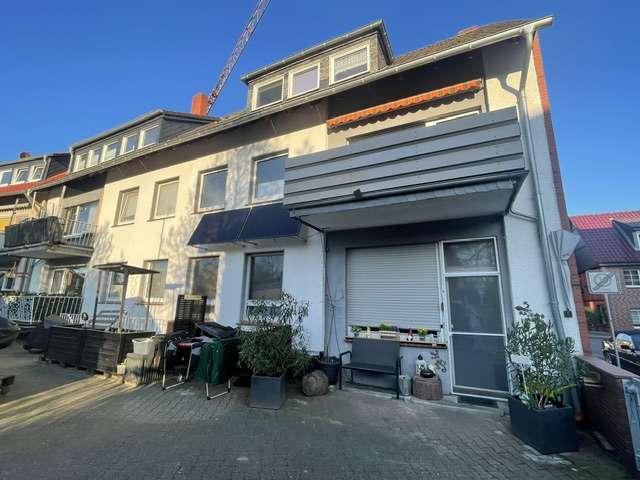 Haus kaufen in Datteln, Nordrhein-Westfalen