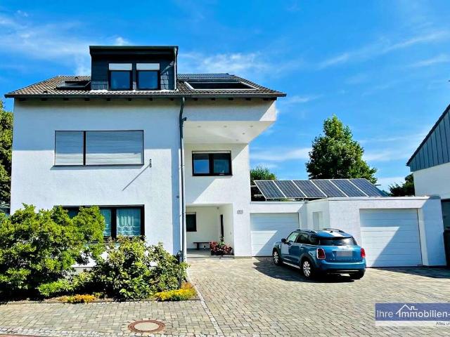 Haus kaufen in Datteln, Nordrhein-Westfalen