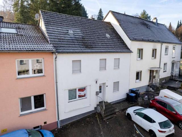 Haus kaufen in Daun, Rheinland-Pfalz