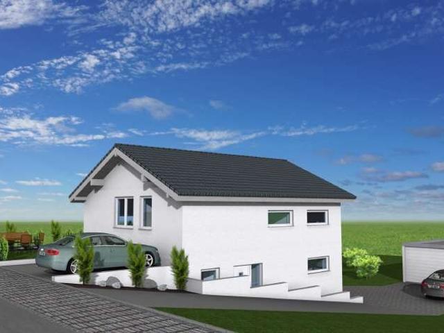 Haus kaufen in Daun, Rheinland-Pfalz