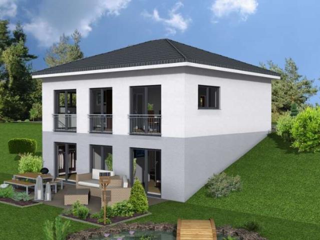 Haus kaufen in Daun, Rheinland-Pfalz