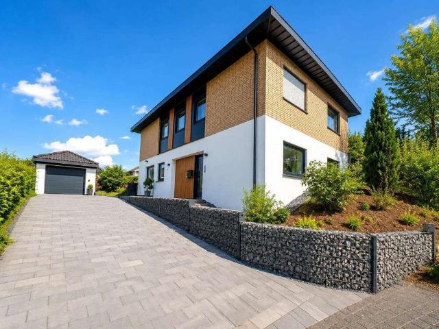 Haus kaufen in Daun, Rheinland-Pfalz