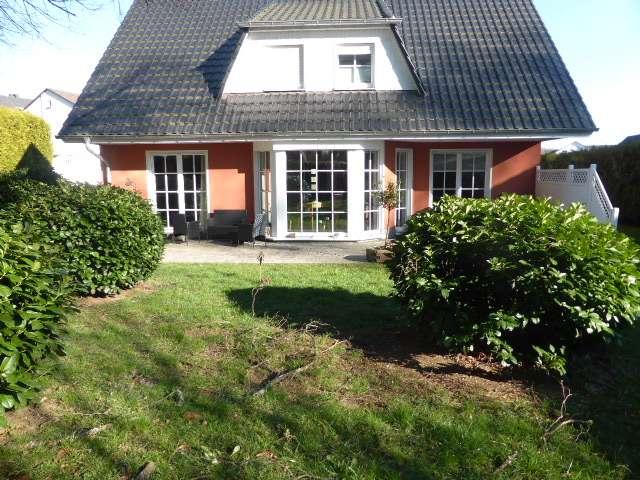 Haus kaufen in Daun, Rheinland-Pfalz