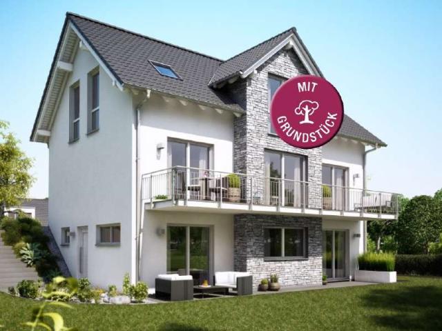 Haus kaufen in Daun, Rheinland-Pfalz