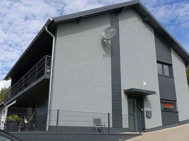 Haus kaufen in Mitte, Daun