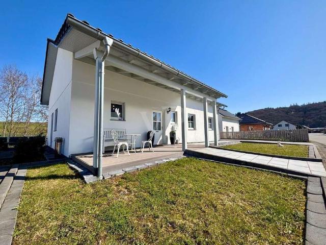 Haus kaufen in Daun, Rheinland-Pfalz