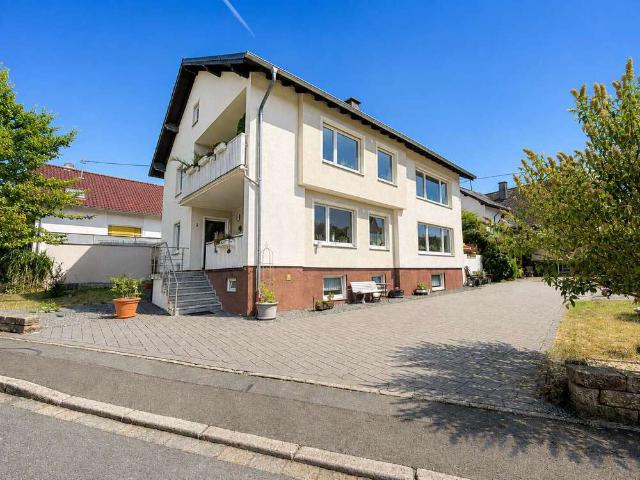 Haus kaufen in Daun, Rheinland-Pfalz