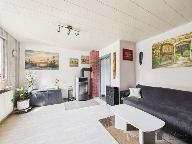 Haus kaufen in Dausenau, Rheinland-Pfalz