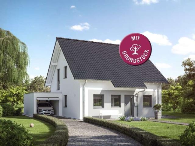 Haus kaufen in Dauwelshausen, Rheinland-Pfalz