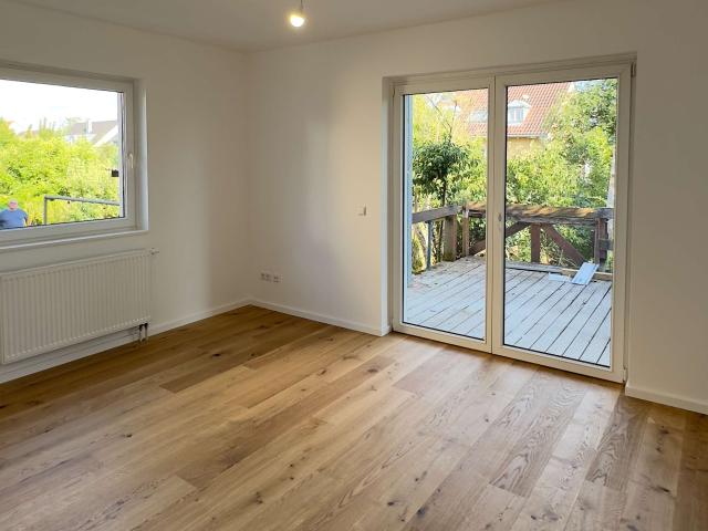 Haus kaufen in Degerloch, Stuttgart