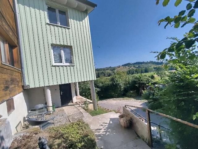 Haus kaufen in Deggenhausertal, Baden-Württemberg