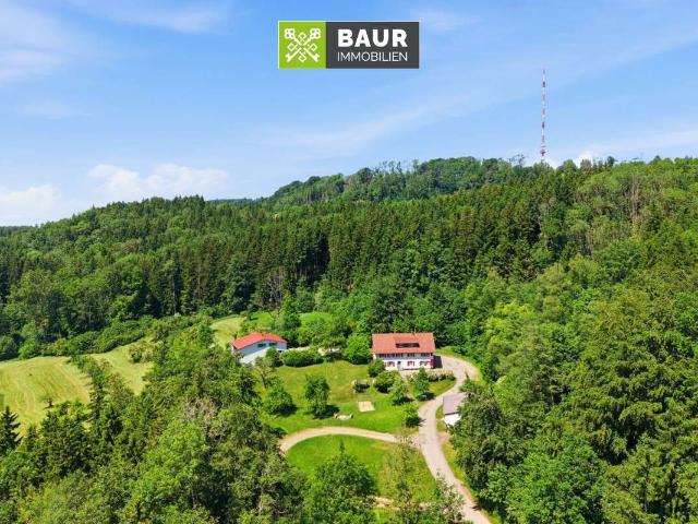 Haus kaufen in Deggenhausertal, Baden-Württemberg