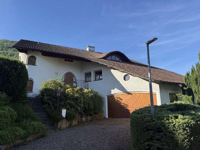 Haus kaufen in Deggingen, Baden-Württemberg