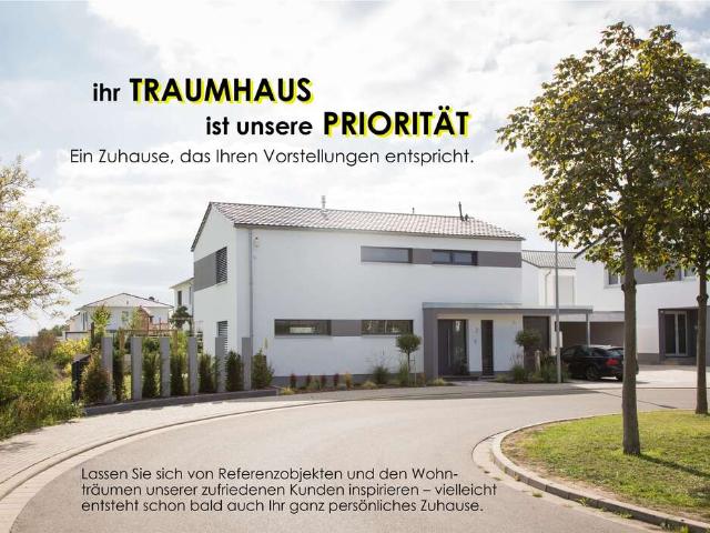 Haus kaufen in Deidesheim, Rheinland-Pfalz