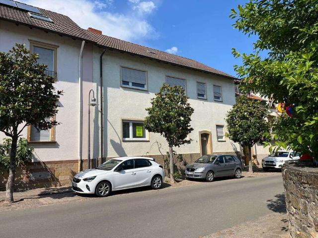 Haus kaufen in Deidesheim, Rheinland-Pfalz