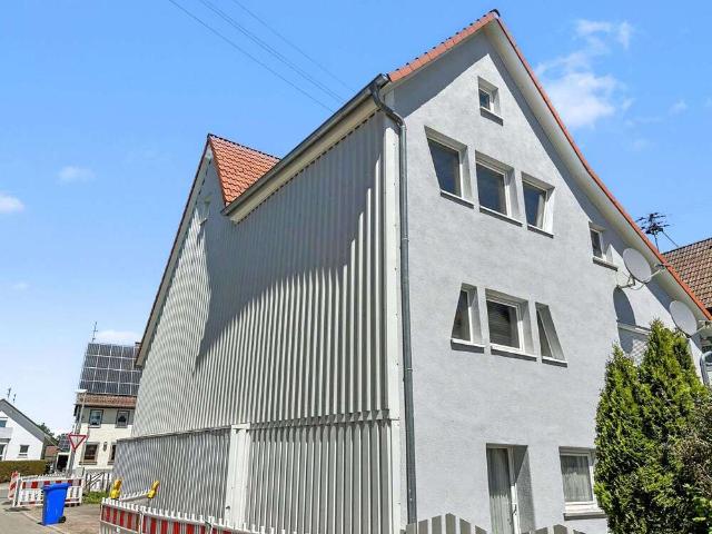 Haus kaufen in Deilingen, Baden-Württemberg