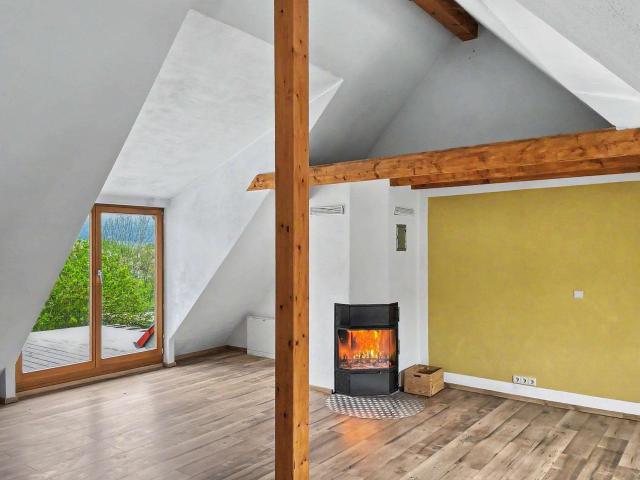 Haus kaufen in Deilingen, Baden-Württemberg