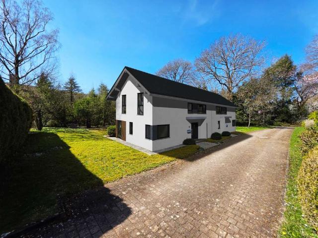 Haus kaufen in Deisenhofen, Oberhaching