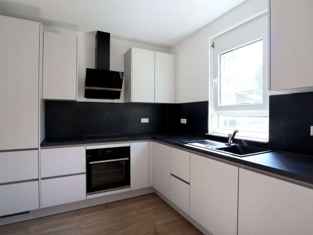Haus kaufen in Deißlingen